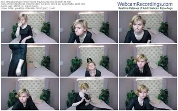 stripchat-lena_paulles-05-03-2024-05-47-33