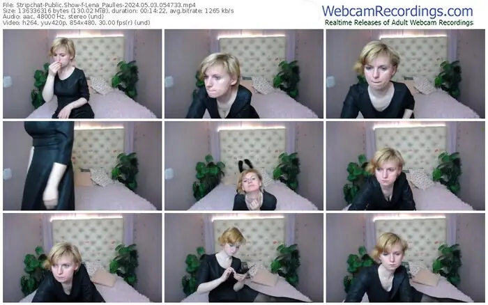 stripchat-lena_paulles-05-03-2024-05-47-33