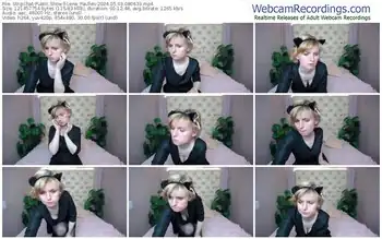 stripchat-lena_paulles-05-03-2024-08-06-33