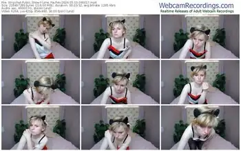 stripchat-lena_paulles-05-03-2024-09-00-17