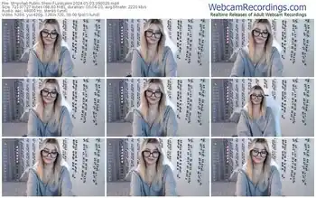 stripchat-lesileen-05-03-2024-09-00-29