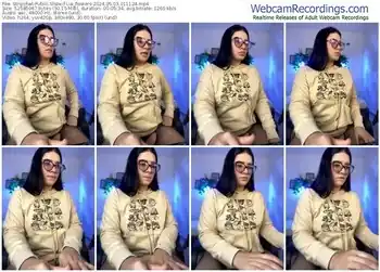 stripchat-lia_flowers-05-03-2024-01-11-24