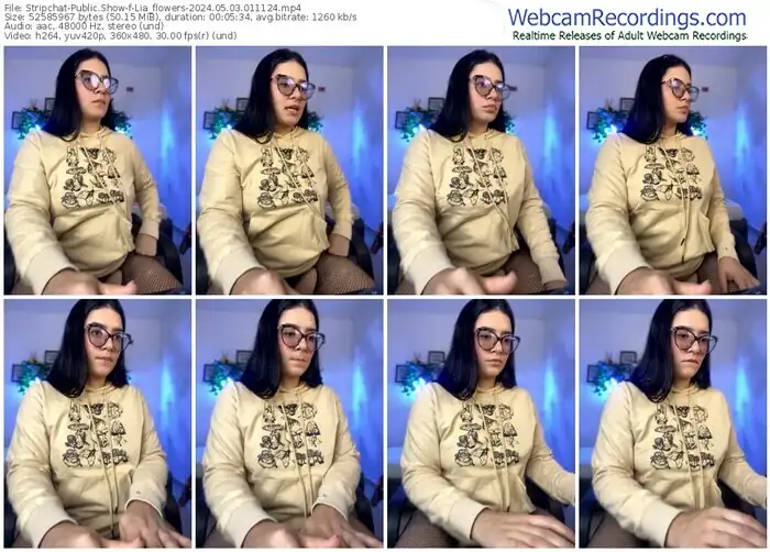 stripchat-lia_flowers-05-03-2024-01-11-24