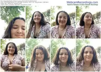 stripchat-liancy-05-03-2024-16-00-19