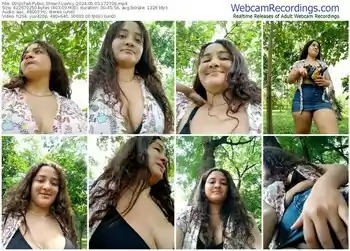 stripchat-liancy-05-03-2024-17-27-06