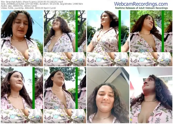 stripchat-liancy-05-03-2024-18-22-51