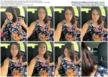 stripchat-linalicious-05-03-2024-08-58-53