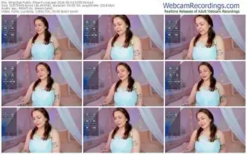 stripchat-lisacase-05-03-2024-03-55-39