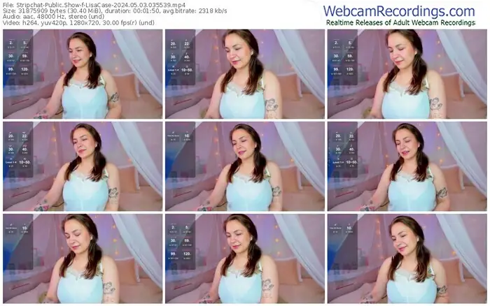stripchat-lisacase-05-03-2024-03-55-39