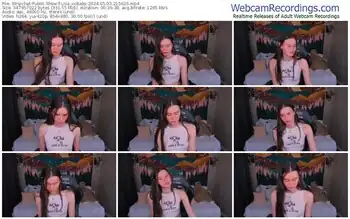 stripchat-lisa_xxbaby-05-03-2024-21-56-26