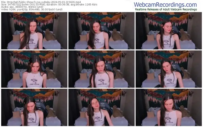 stripchat-lisa_xxbaby-05-03-2024-21-56-26