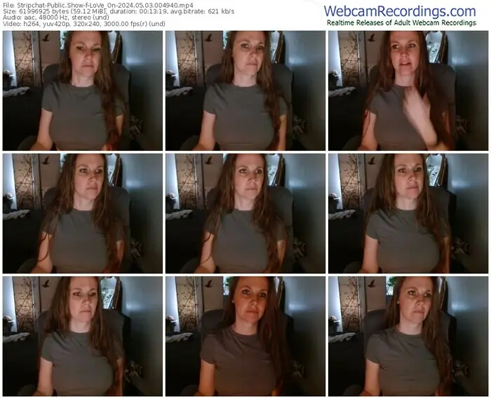 stripchat-love_on-05-03-2024-00-49-40