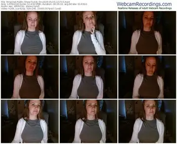 stripchat-love_on-05-03-2024-12-17-15