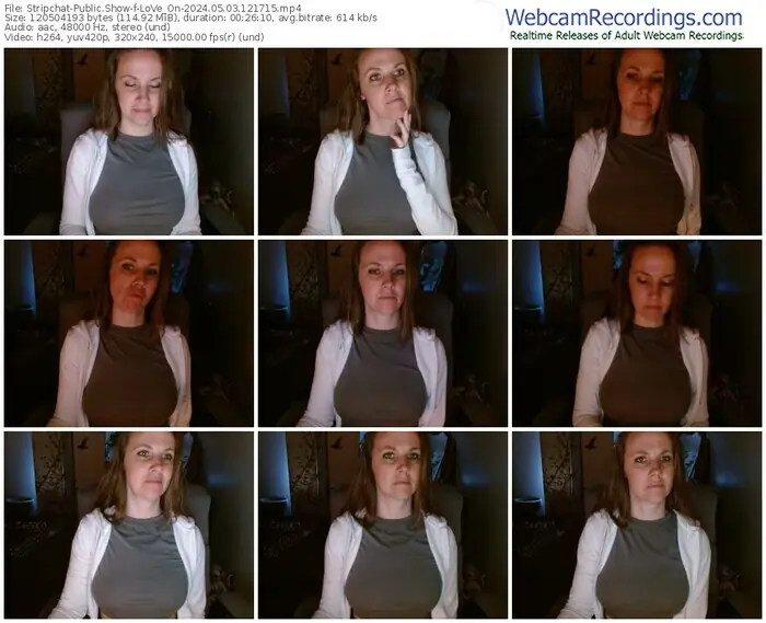 stripchat-love_on-05-03-2024-12-17-15