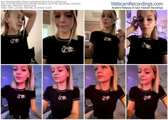 stripchat-lolahoward-05-03-2024-12-54-34