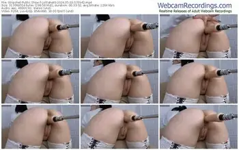 stripchat-lolitahot0-05-03-2024-07-09-42