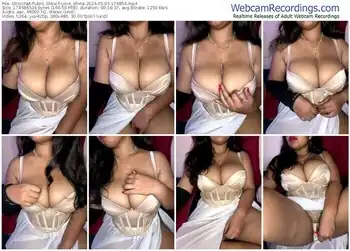 stripchat-love_shina-05-03-2024-17-48-54