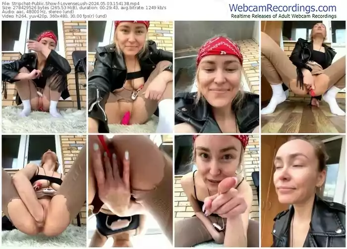 stripchat-lovenselush-05-03-2024-15-41-38