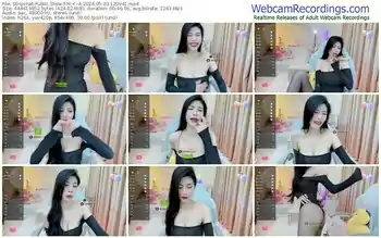 stripchat-m--i--a-05-03-2024-12-09-41