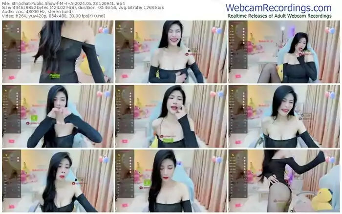 stripchat-m--i--a-05-03-2024-12-09-41