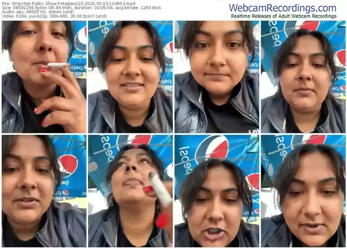 stripchat-madsion23-05-03-2024-10-48-53