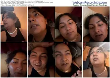 stripchat-madsion23-05-03-2024-21-21-49