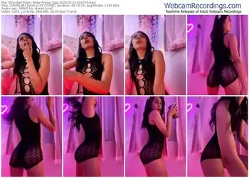 stripchat-maia_sigs-05-03-2024-02-47-03