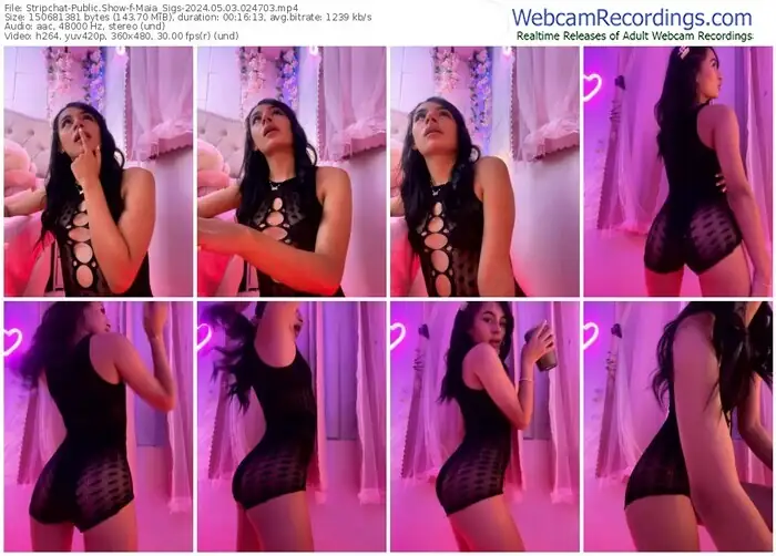 stripchat-maia_sigs-05-03-2024-02-47-03