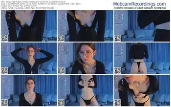 stripchat-marylooj-05-03-2024-16-04-49