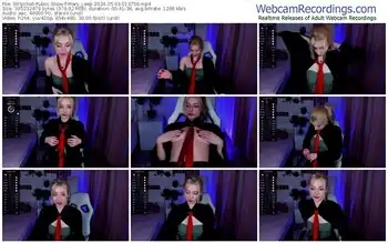 stripchat-mary_leep-05-03-2024-01-37-56