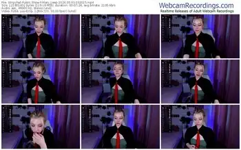 stripchat-mary_leep-05-03-2024-03-20-15