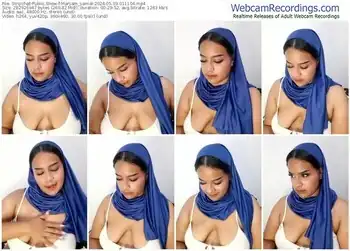 stripchat-maryam_yamal-05-03-2024-01-11-04