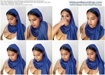 stripchat-maryam_yamal-05-03-2024-02-12-00