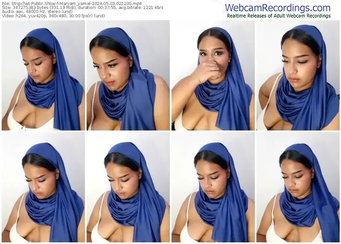 stripchat-maryam_yamal-05-03-2024-02-12-00