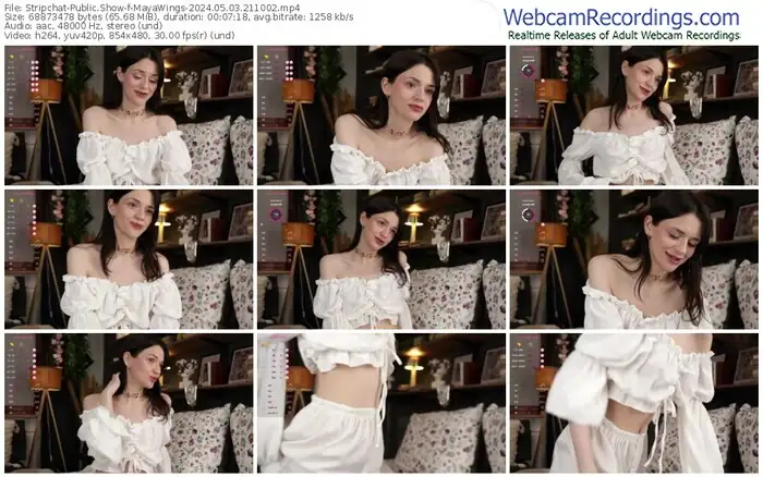 stripchat-mayawings-05-03-2024-21-10-02