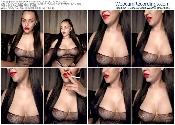 stripchat-meaharpe-05-03-2024-17-43-10