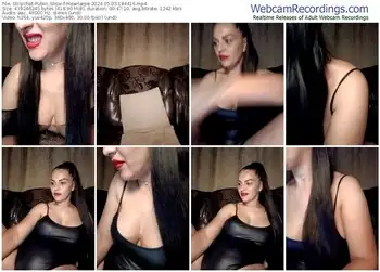 stripchat-meaharpe-05-03-2024-18-44-16