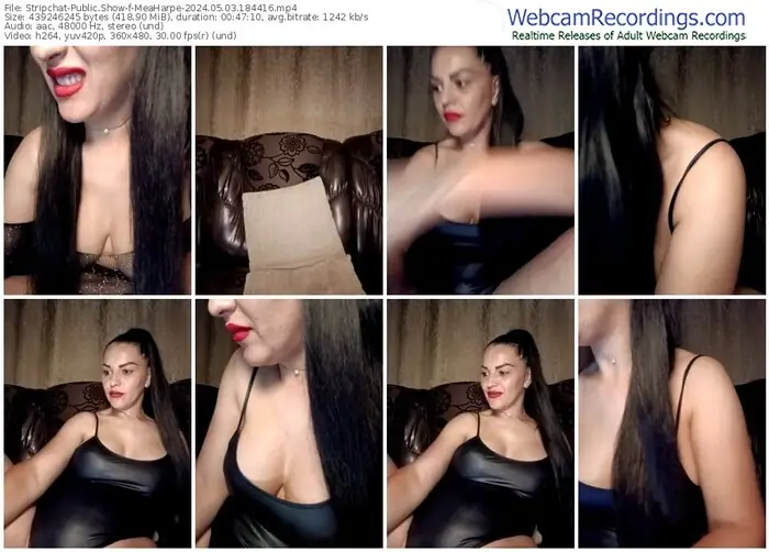 stripchat-meaharpe-05-03-2024-18-44-16