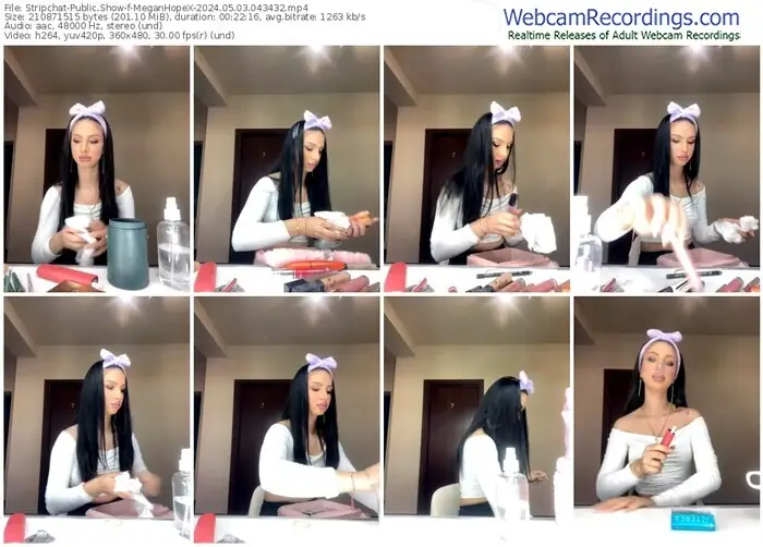 stripchat-meganhopex-05-03-2024-04-34-32