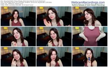 stripchat-meow_melissaa-05-03-2024-21-45-20