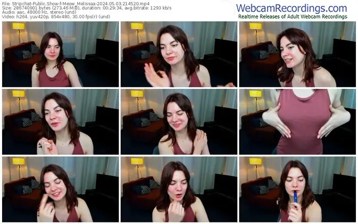 stripchat-meow_melissaa-05-03-2024-21-45-20