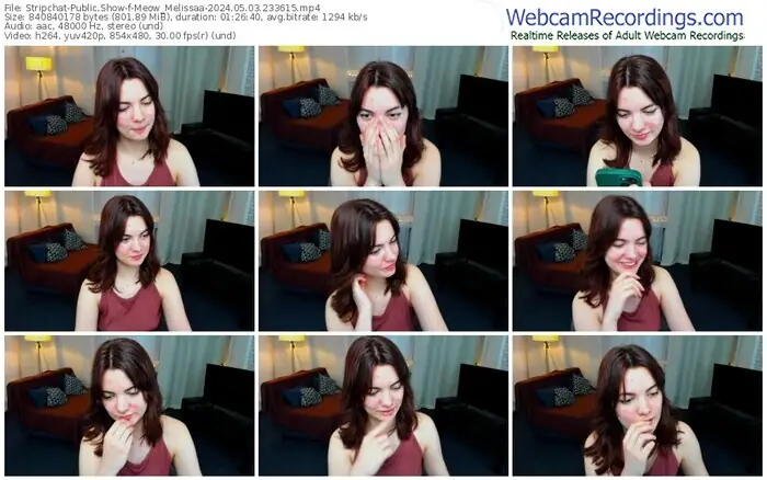 stripchat-meow_melissaa-05-03-2024-23-36-15