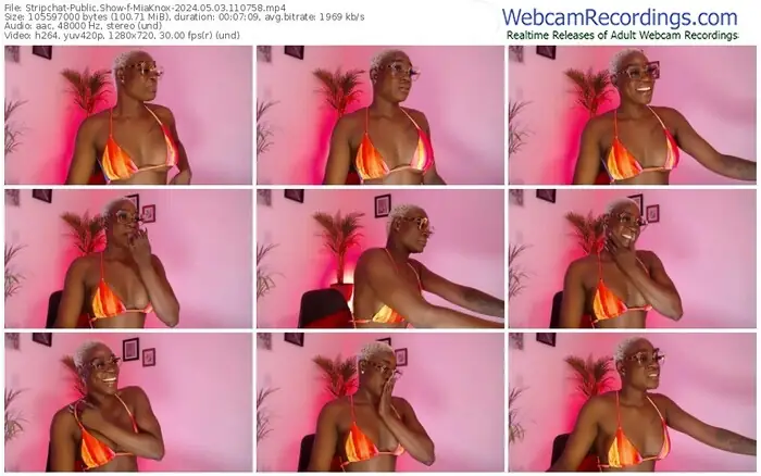 stripchat-miaknox-05-03-2024-11-07-58