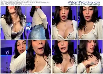 stripchat-michelleferry_-05-03-2024-06-13-13