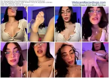 stripchat-michelleferry_-05-03-2024-07-56-45