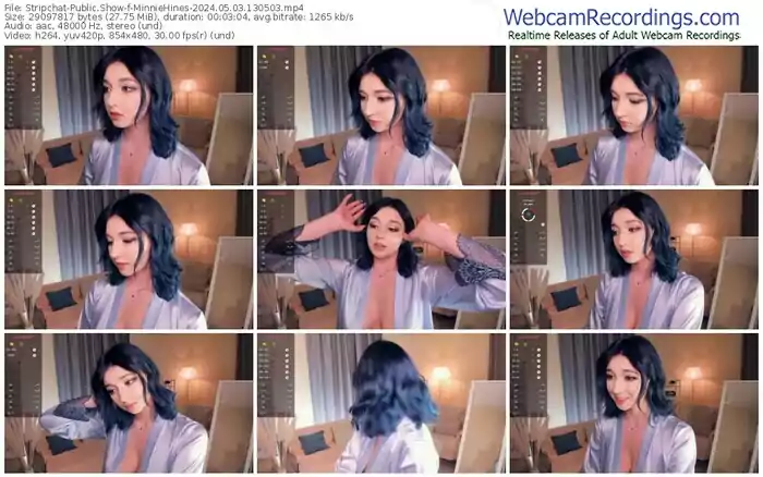 stripchat-minniehines-05-03-2024-13-05-03