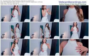 stripchat-misineko-05-03-2024-12-40-18