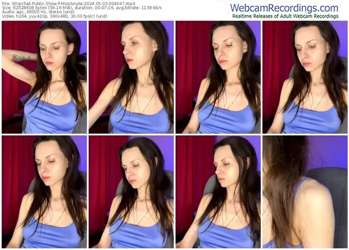 stripchat-missanuta-05-03-2024-00-40-47