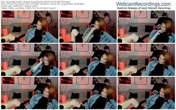 stripchat-mistybarnes-05-03-2024-09-03-58