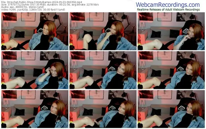 stripchat-mistybarnes-05-03-2024-09-03-58